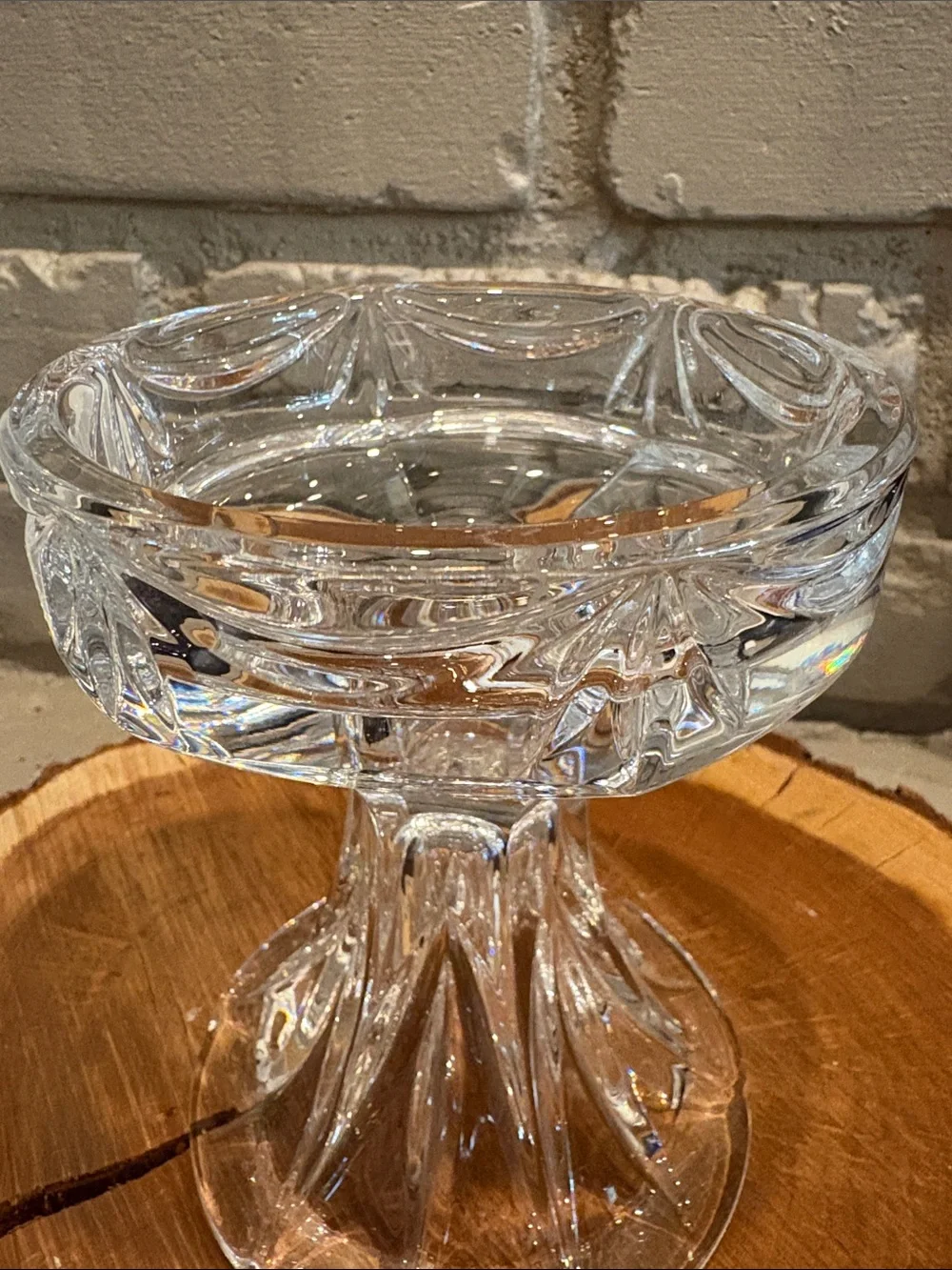 Marquis By Waterford elegant marquis